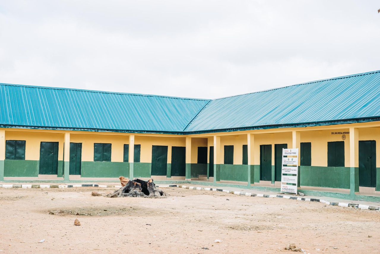 WhatsApp Image 2024-11-02 at 1.54.14 PM